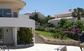 Investir dans une maison passive au Portugal